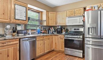 13535 289th Ave NW, Baldwin Twp., MN 55398