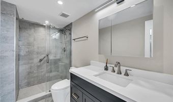 9111 E BAY HARBOR Dr PHB, Bay Harbor Islands, FL 33154