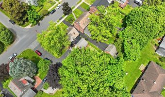 109 Euclid Ave, Albany, NY 12203