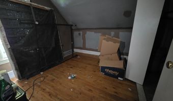 11 Foster St, Barre, VT 05641