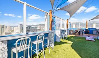 2427 Kuhio Ave 702, Honolulu, HI 96815