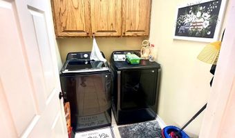 351 Edenbrook, Brookhaven, MS 39601