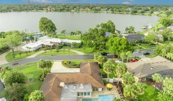 137 N SPRING LAKE Dr, Altamonte Springs, FL 32714