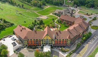 200 State Rt 94 215, Alloway, NJ 07462