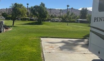 45525 Highway 79 Lot 534, Aguanga, CA 92536