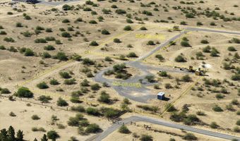 0 W Copper Kettle Dr 44, Arizona City, AZ 85123