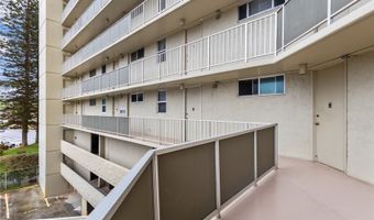 98-099 Uao Pl 404, Aiea, HI 96701