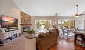 13343 Lake Place Rd NW, Baldwin Twp., MN 55398