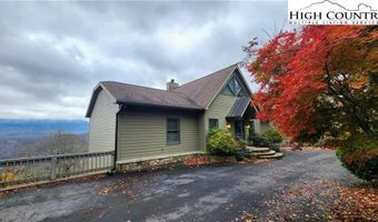 274 Highland Cir, Banner Elk, NC 28604
