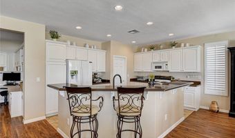 4568 Atlantico St, Las Vegas, NV 89135