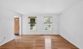 11203 CEDAR Ln, Beltsville, MD 20705