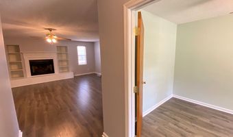 427 Muscadine Trl, Baskerville, VA 23915