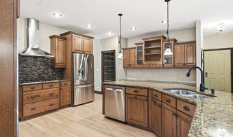 45 Burnette Dr, Antioch, IL 60002
