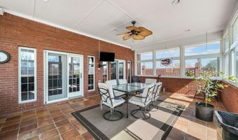 21748 N State Road 71, Altha, FL 32421