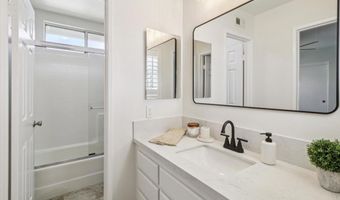 653 Montage Rd, Oceanside, CA 92057