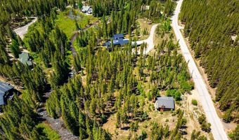 277 Wagon Rd, Breckenridge, CO 80424
