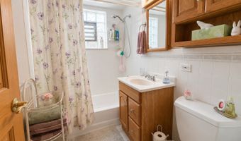 3613 W 120th Pl, Alsip, IL 60803