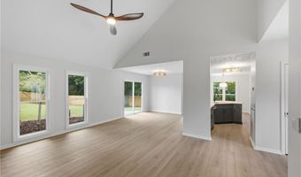 1424 AZALEA Dr, Auburn, AL 36830