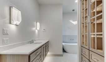 8080 Silver Spur, Arcadia, OK 73007