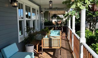 204 CORAL St, Beach Haven, NJ 08008