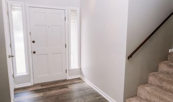 1700 CHITWOOD St, Benton, AR 72019