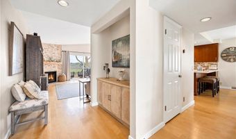 2186 Pacific Coast Hwy, Oceanside, CA 92054