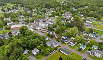 11 Summer St, Barre, VT 05649