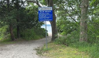 140 Middle St, North Kingstown, RI 02852