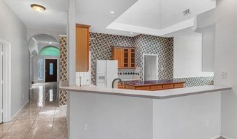 1303 Hillcrest Dr, Allen, TX 75002