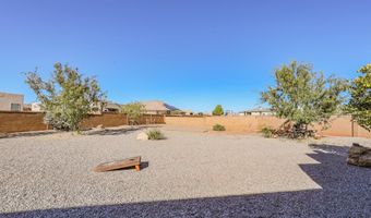 3517 Calle Verde Dr, Alamogordo, NM 88310