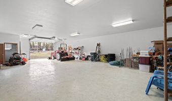 54693 BINGHAM Rd, Adams, OR 97810