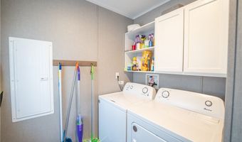 2801 Fudges Creek Rd, Barboursville, WV 25504