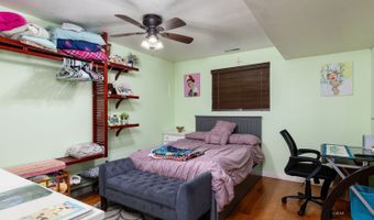 209 Rolling Hills Dr, Elko, NV 89801