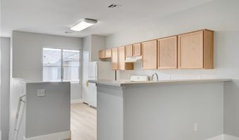 673 Peachy Canyon Cir 203, Las Vegas, NV 89144