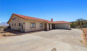 6324 Quail Rd, Agua Dulce, CA 91390