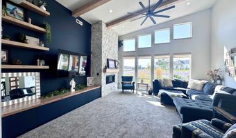 15006 Snow Mountain Dr, Caldwell, ID 83607