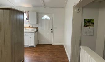 6174 STATEZNY Ln, Argonne, WI 54511