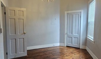 25 Intervale Ave, Burlington, VT 05401