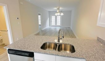 1227 University Ln Apt F, Aiken, SC 29801