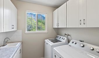 1116 N BIRCH, Alpine, UT 84004