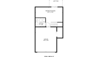 2303 Eaton Ct 2303, Danbury, CT 06811