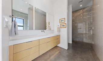59 Arroyo Rd, Blue Diamond, NV 89004