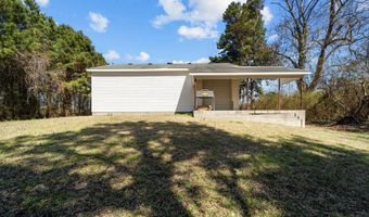 3934 Caratoke Hwy, Barco, NC 27917