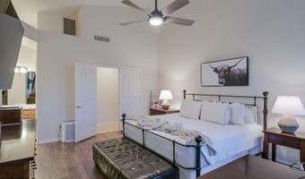 4235 E Desert Marigold Dr, Cave Creek, AZ 85331