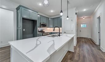 18 Greenodd Dr, Bella Vista, AR 72714