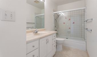 17650 NW ROLLING HILL Ln, Beaverton, OR 97006