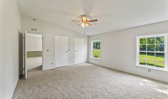 544 LANDFILL Rd, Ashland, AL 36251