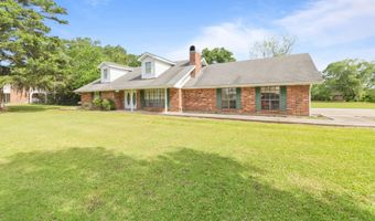 16335 W La Hwy 330, Abbeville, LA 70510
