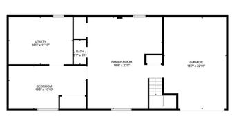 17 Woodland Dr, Barre, VT 05641