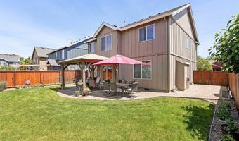 216 CHURCHILL DOWNS St, Albany, OR 97322